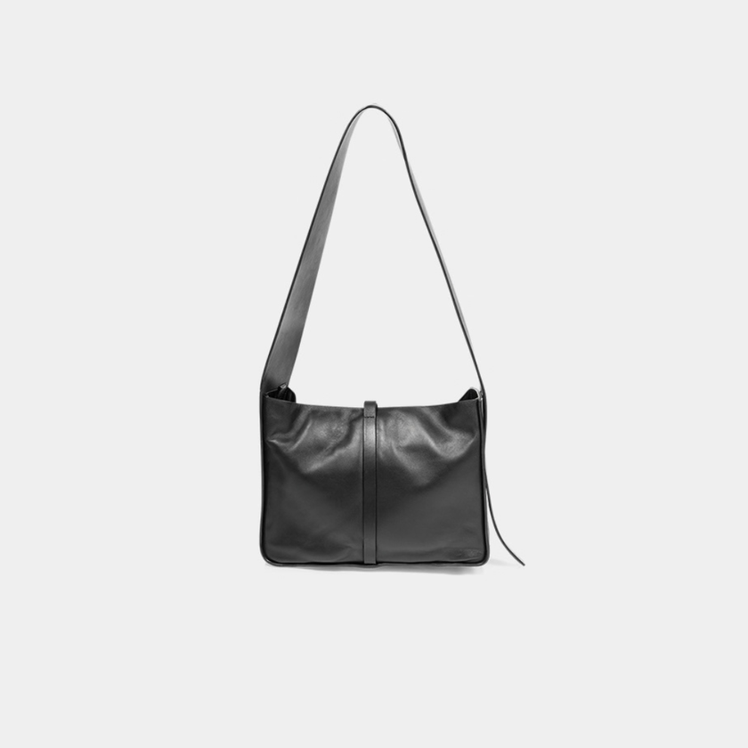 HE, product: CONFLUENCE BAG (Thumbnail alt.)