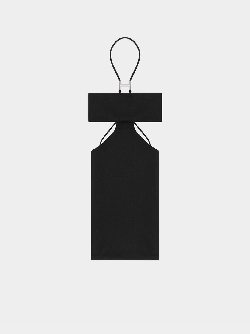 HE, product: SUSPENDING DRESS (Thumbnail)