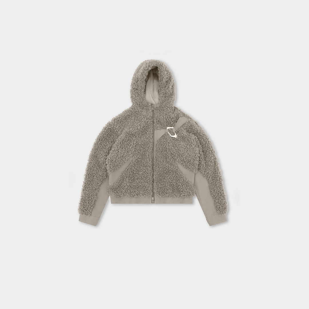 HE, product: CHIAROSCURO FLEECE (Fig. 1)