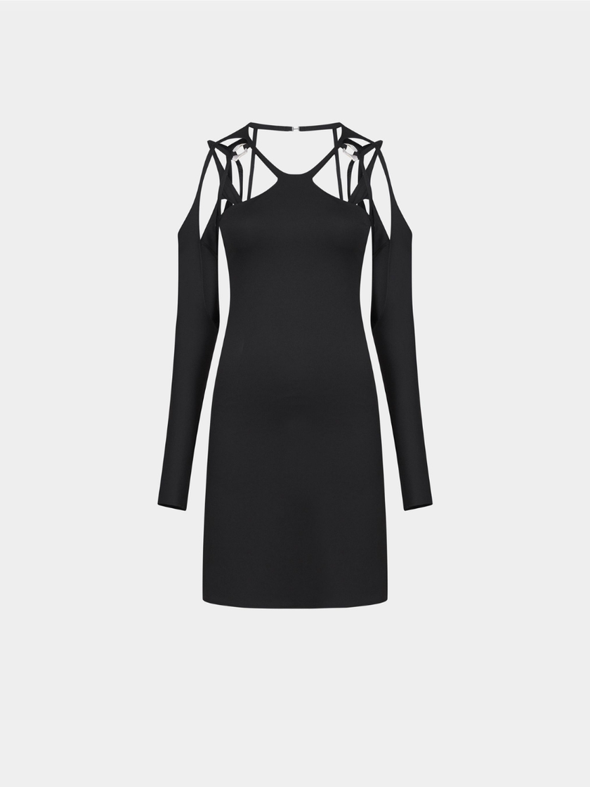 HE, product: MOONSOON DRESS (Thumbnail)