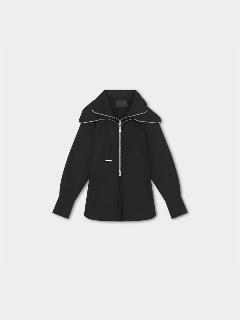 HE, product: EREMETIC LS SHIRT (Thumbnail)