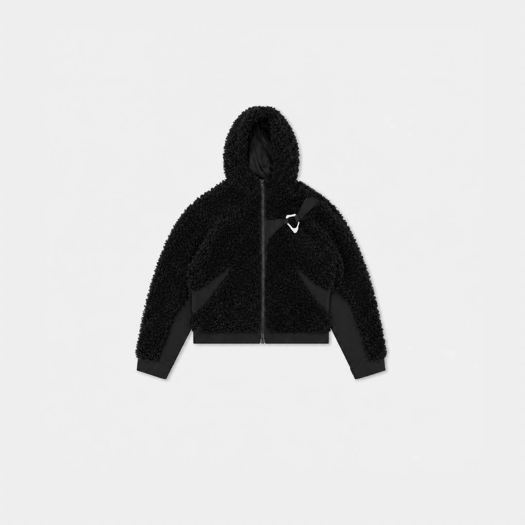 HE, product: CHIAROSCURO FLEECE (Fig. 1)