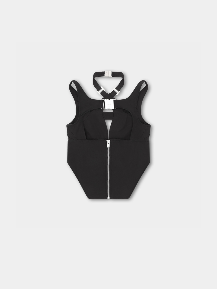 HE, product: DISTINCT TOP (Thumbnail)