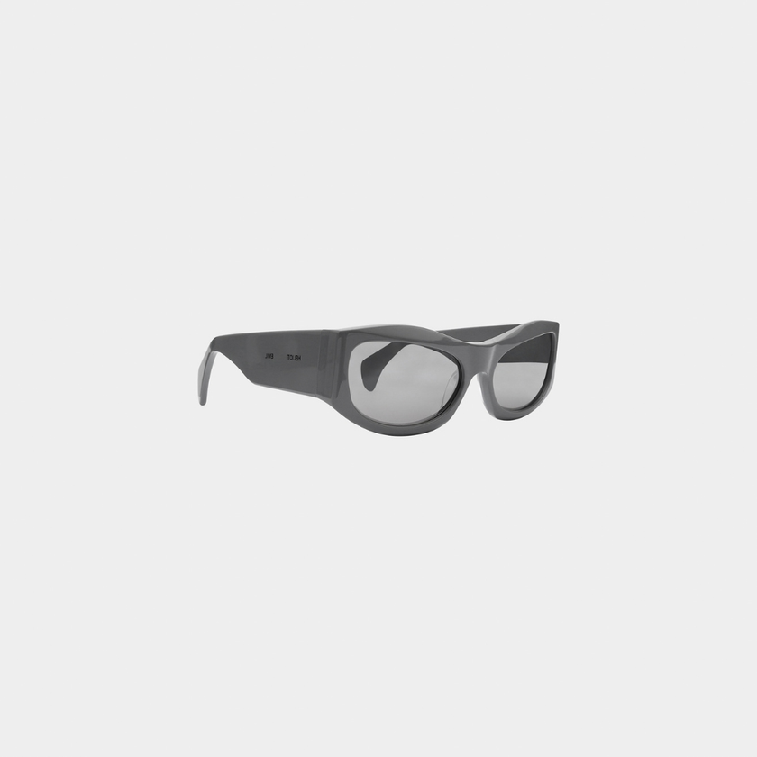 HE, product: AETHER SUNGLASSES (Thumbnail alt.)