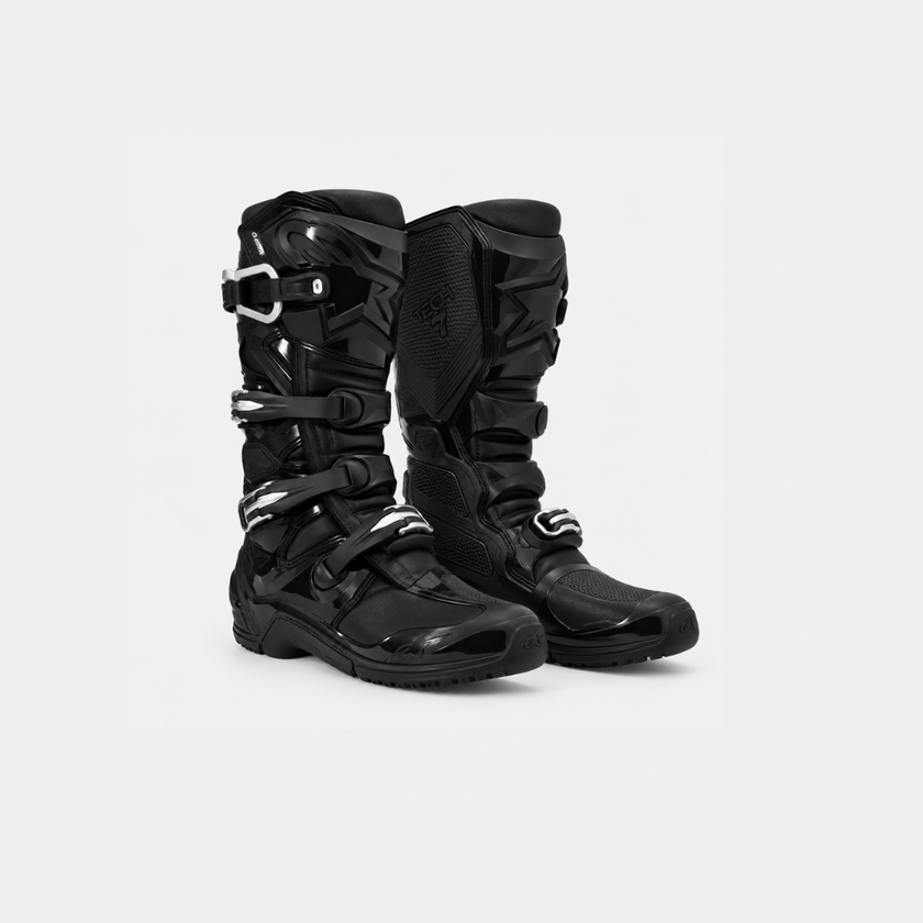 HE, product: IGNITE BOOTS (Thumbnail alt.)