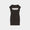 HE, product: EROSION DRESS (Thumbnail)