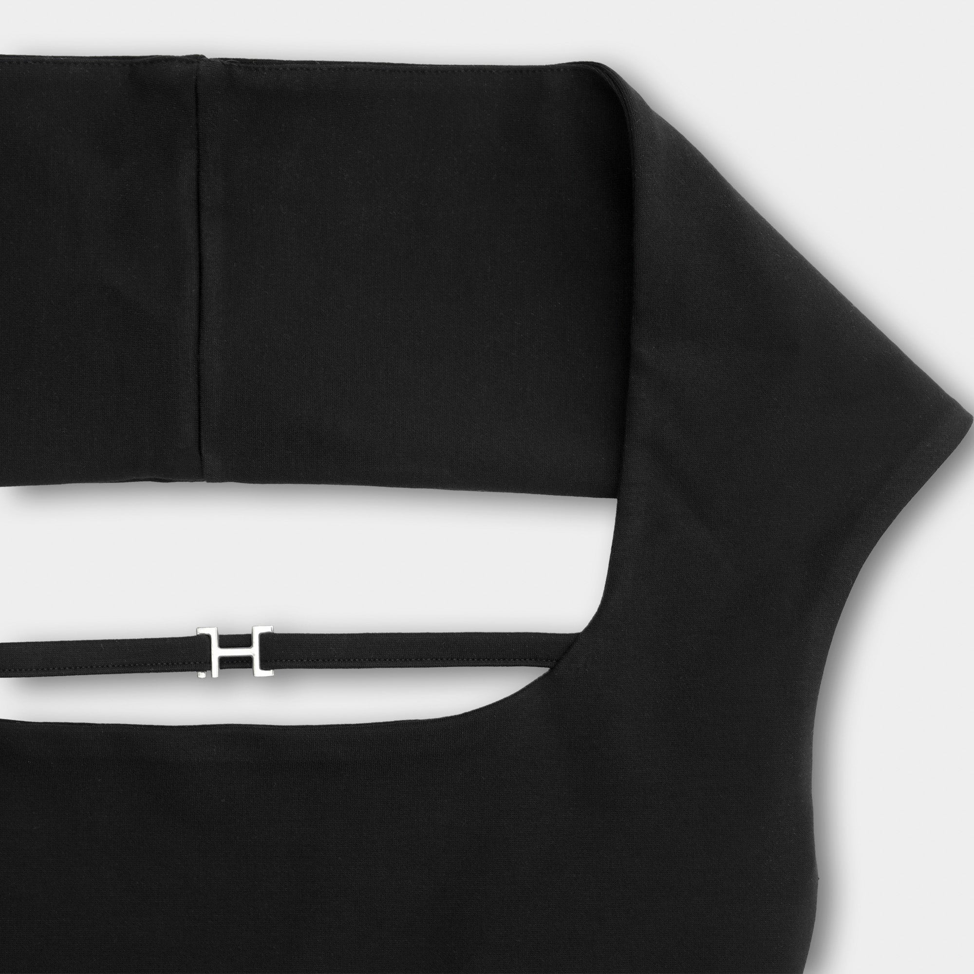 HE, product: EROSION DRESS (Fig. 5)