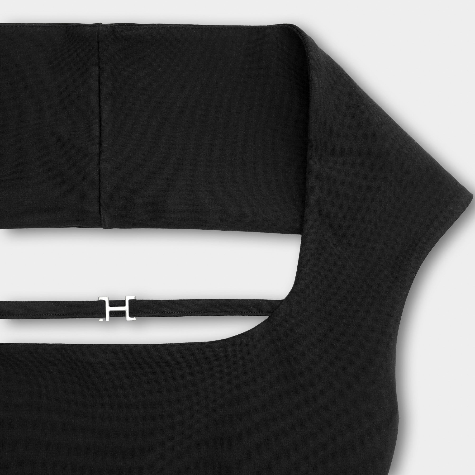 HE, product: EROSION DRESS (Fig. 7)