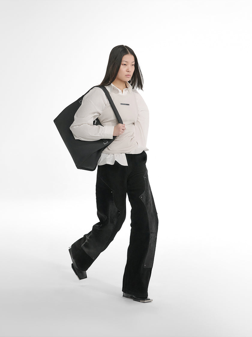 HE, product: FALERAE LS SHIRT (Thumbnail)