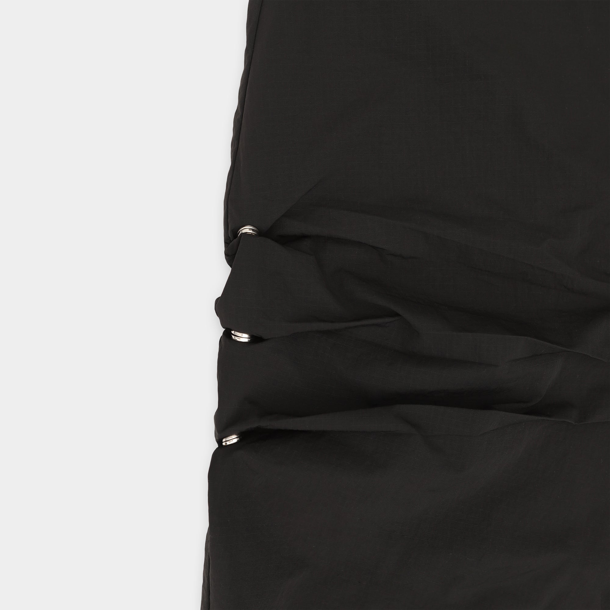 HE, product: FERRO TROUSERS (Fig. 12)