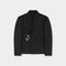 HE, product: FERRO BLAZER (Thumbnail)