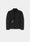 HE, product: FERRO BLAZER (Thumbnail)