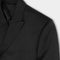 HE, product: FERRO BLAZER (Fig. 14)