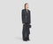 HE, product: FERRO BLAZER (Fig. 5)