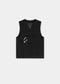 HE, product: FERRO TAILORED VEST (Thumbnail)