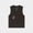 HE, product: FERRO TAILORED VEST (Thumbnail)