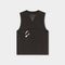 HE, product: FERRO TAILORED VEST (Fig. 1)