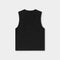 HE, product: FERRO TAILORED VEST (Thumbnail alt.)