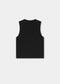 HE, product: FERRO TAILORED VEST (Thumbnail alt.)