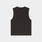 HE, product: FERRO TAILORED VEST (Fig. 2)