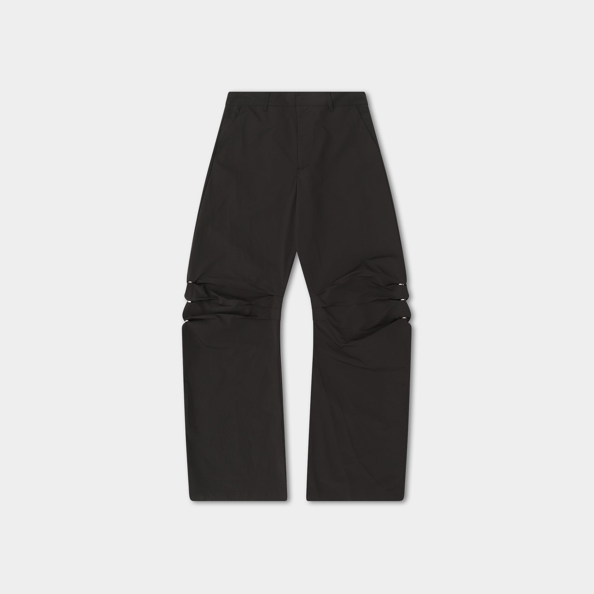 HE, product: FERRO TROUSERS (Fig. 1)