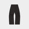 HE, product: FERRO TROUSERS (Thumbnail)