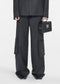 HE, product: FERRO TAILORED TROUSERS (Thumbnail alt.)