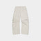 HE, product: FERRO TROUSERS (Thumbnail)