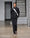 HE, product: EVENNESS WORKER JACKET (Fig. 9)