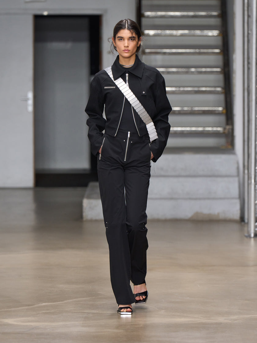 HE, product: EVENNESS WORKER JACKET (Fig. 9)