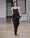 HE, product: SEMBLANCE TOP (Fig. 8)