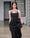 HE, product: SEMBLANCE TOP (Fig. 7)