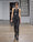 HE, product: UNIFIED LEATHER TROUSERS (Fig. 9)