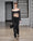 HE, product: ALIKE LS TOP (Fig. 11)