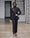 HE, product: AFFINITY TECHNICAL TAILORED TROUSERS (Fig. 11)
