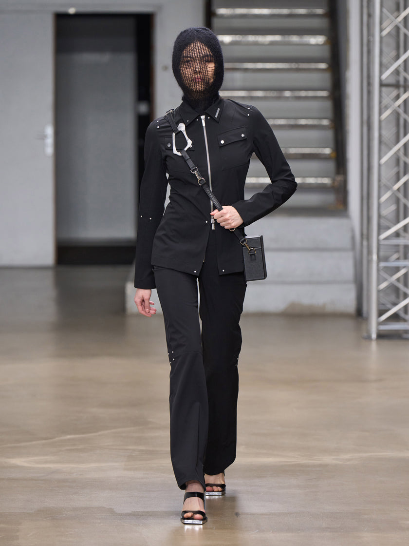 HE, product: DISTRESSED BALACLAVA (Fig. 9)