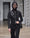 HE, product: DISTRESSED BALACLAVA (Fig. 8)