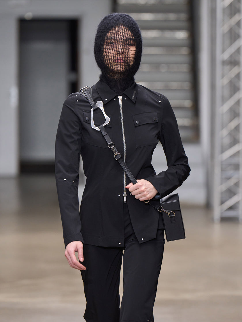 HE, product: DISTRESSED BALACLAVA (Fig. 8)