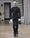 HE, product: DISTRESSED BALACLAVA (Fig. 6)