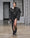 HE, product: SOLITAIRY EVENING DRESS (Fig. 10)