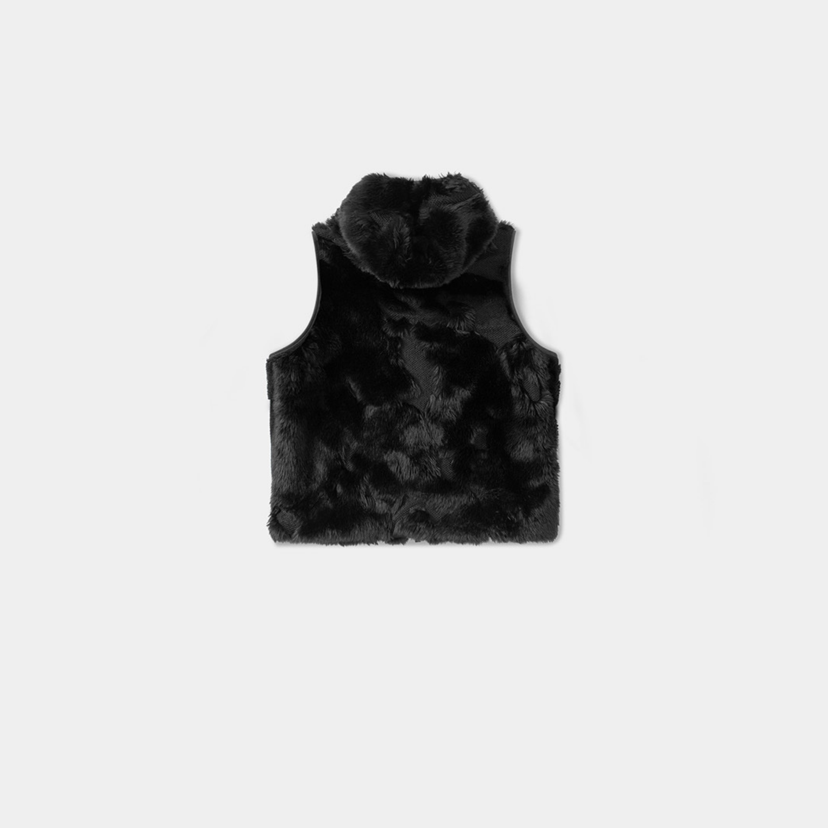 HE, product: LANOTA FLEECE VEST (Fig. 2)