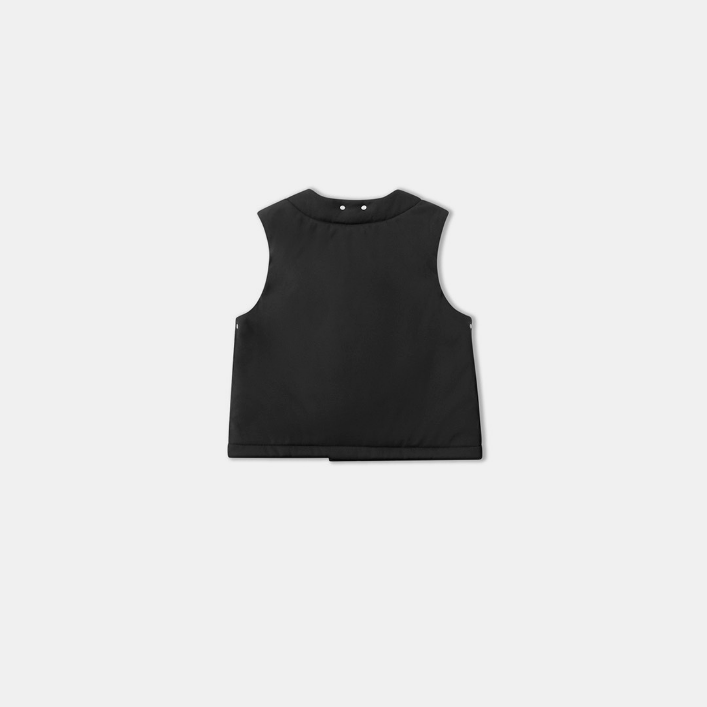 HE, product: OVERTONE VEST (Fig. 8)