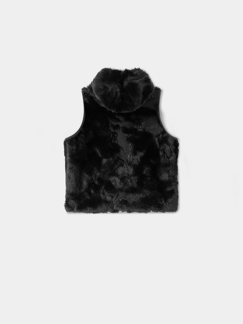 HE, product: LANOTA FLEECE VEST (Thumbnail alt.)