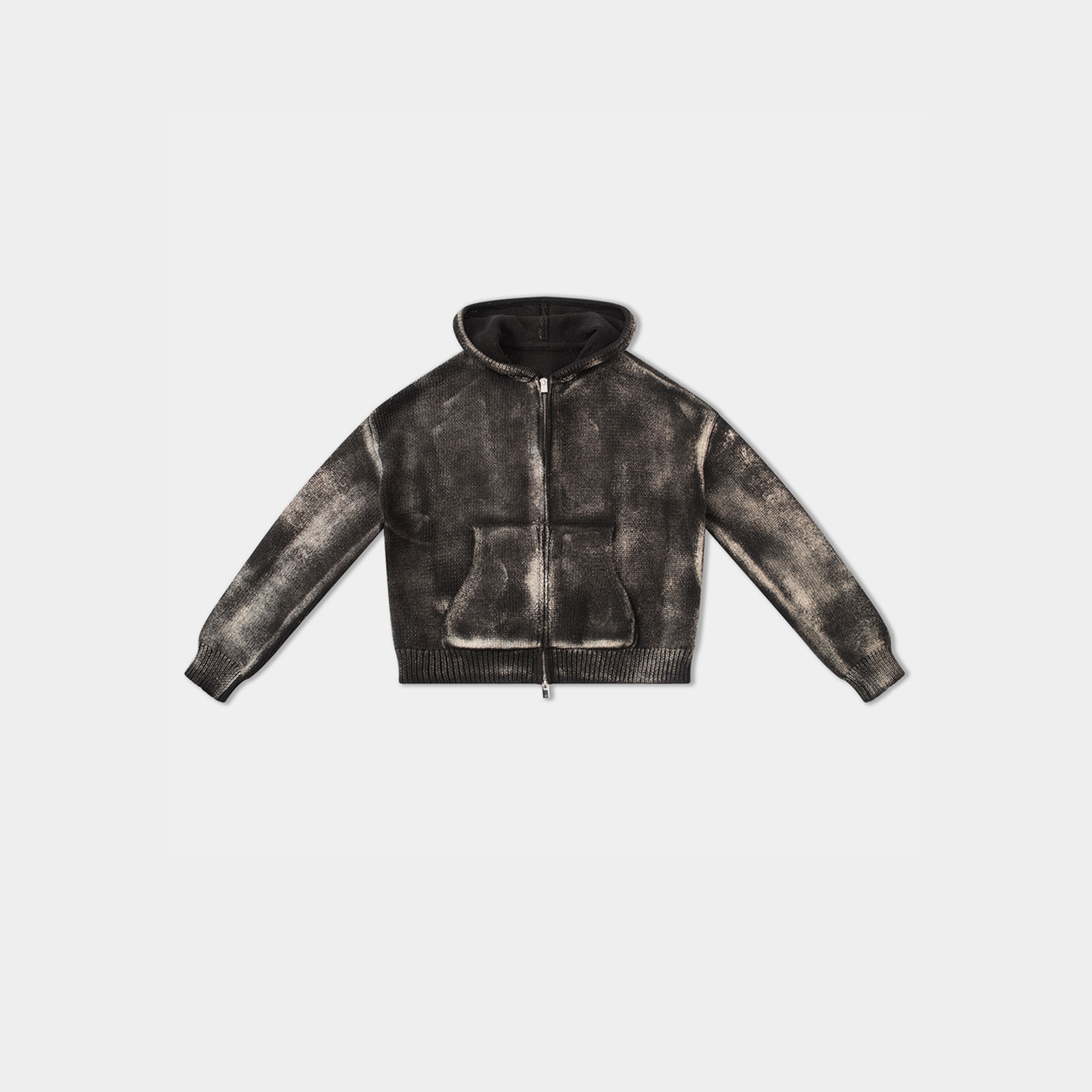 HE, product: FORTE KNIT (Fig. 1)