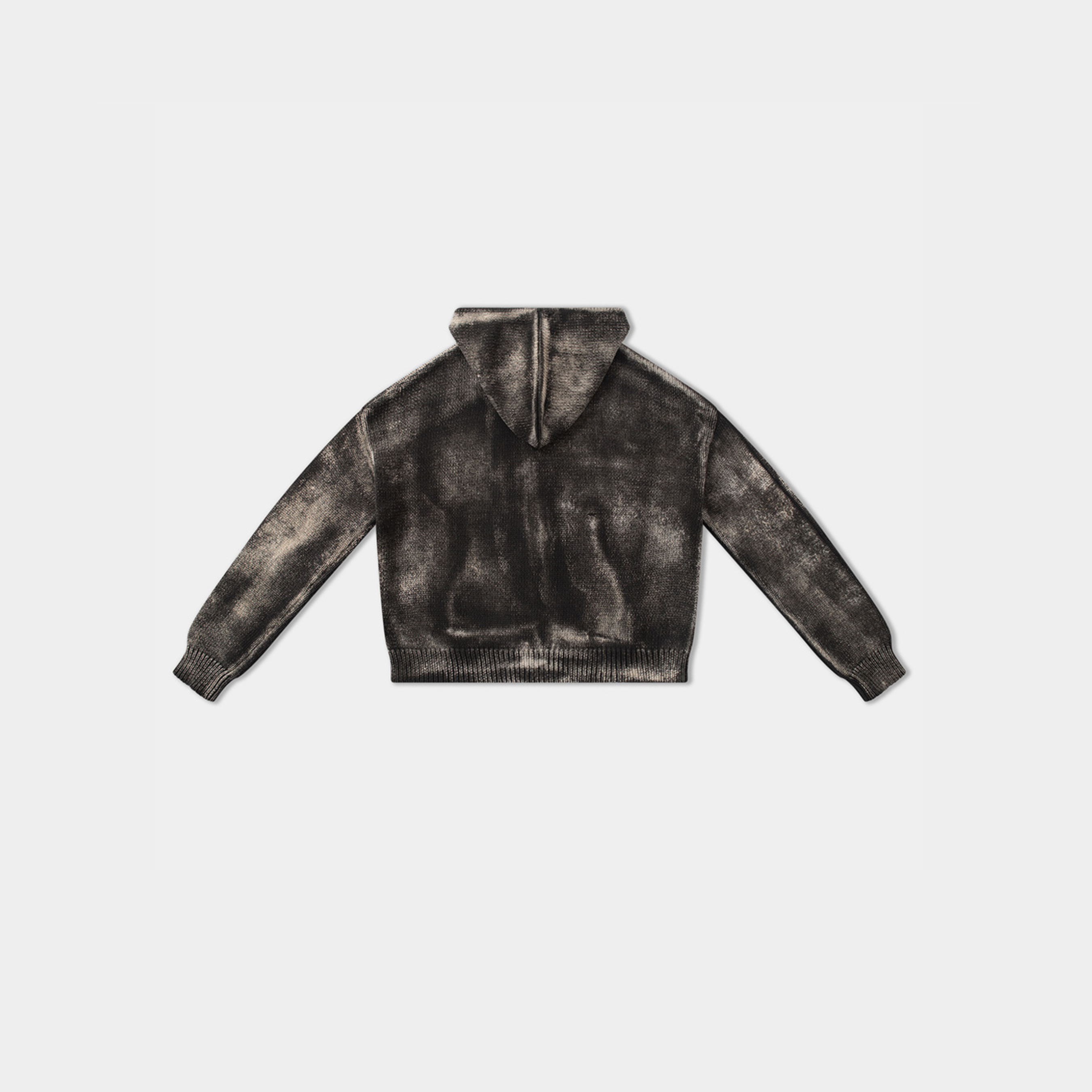 HE, product: FORTE KNIT (Fig. 8)