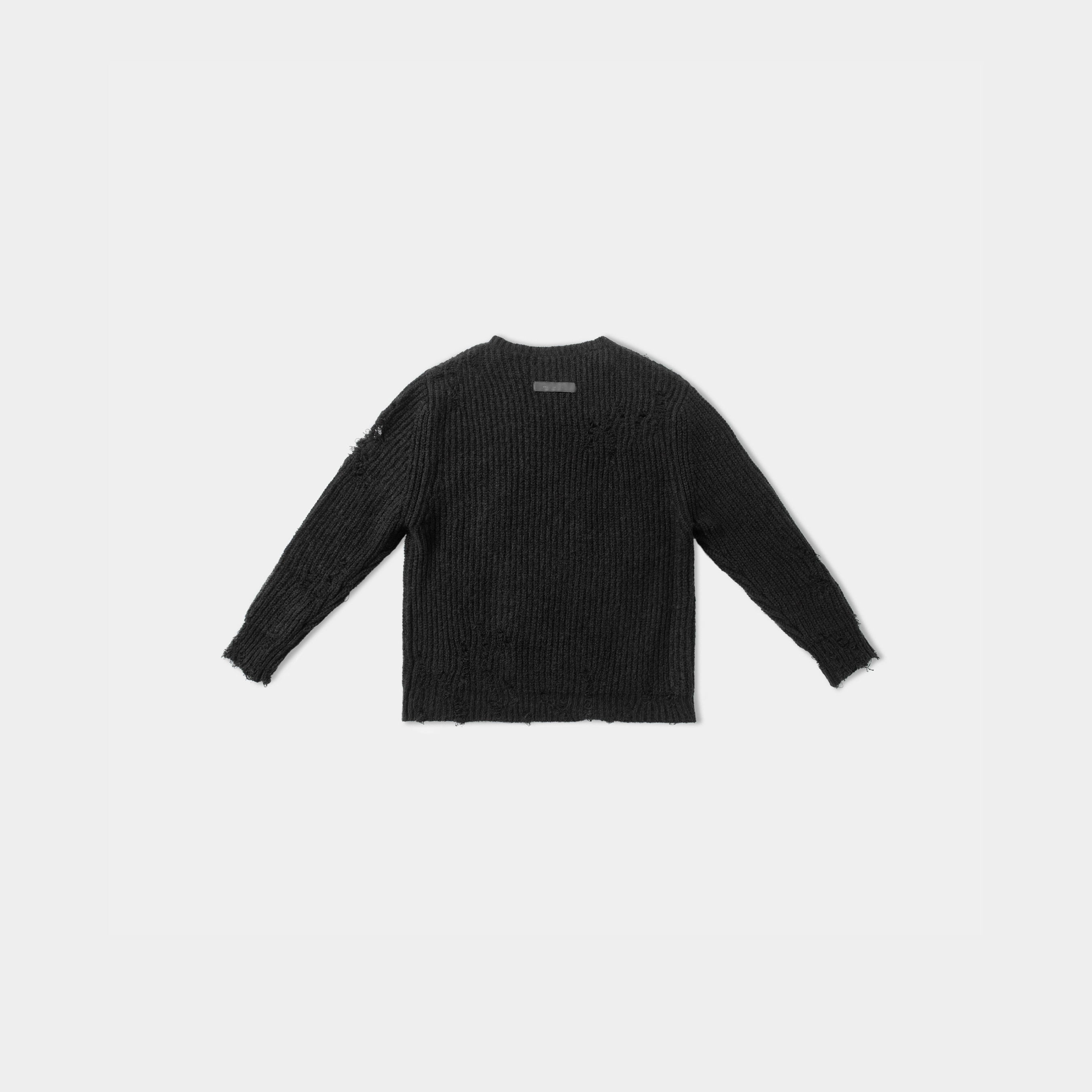HE, product: INTERFERENCE KNIT (Fig. 5)