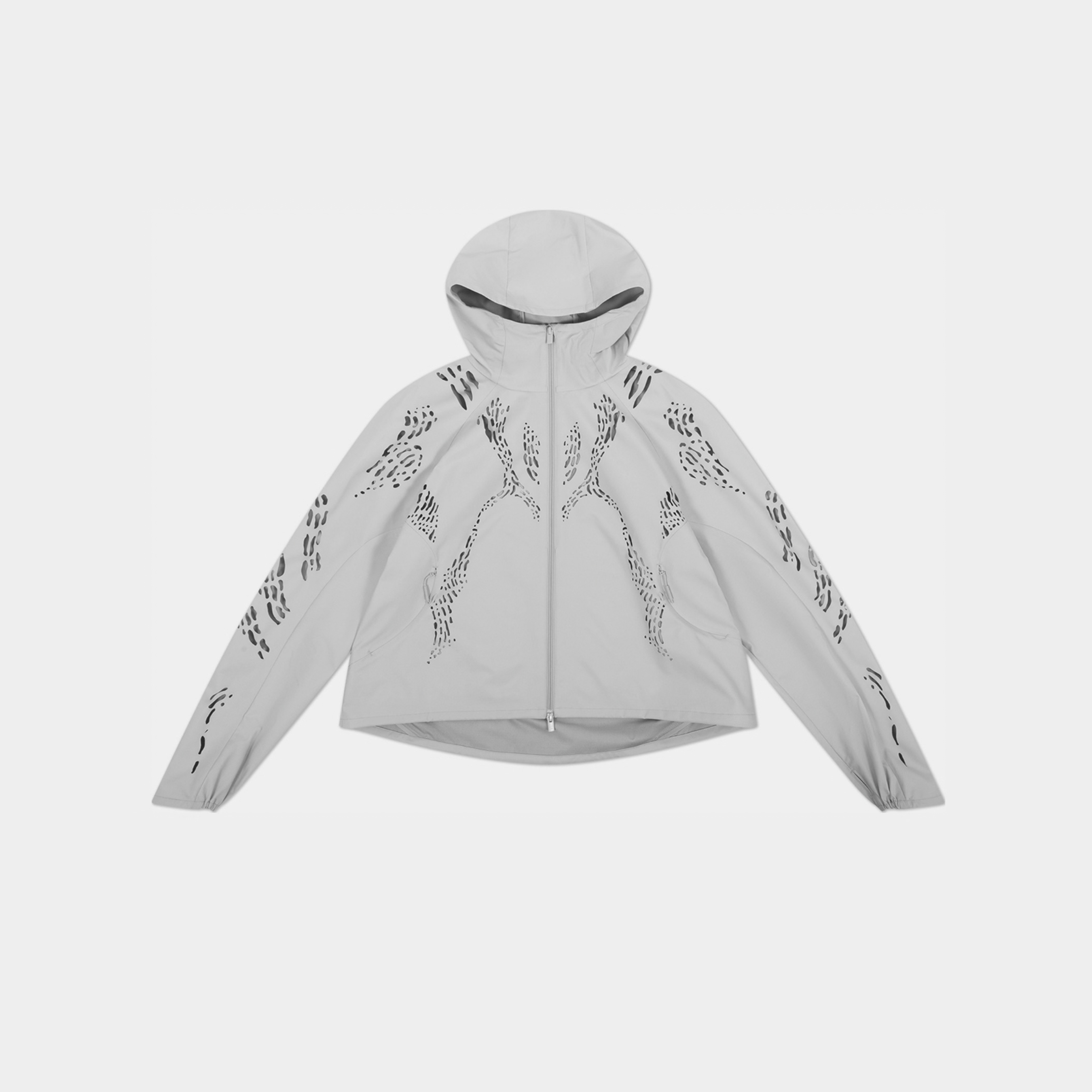 HE, product: ROAN JACKET (Fig. 1)