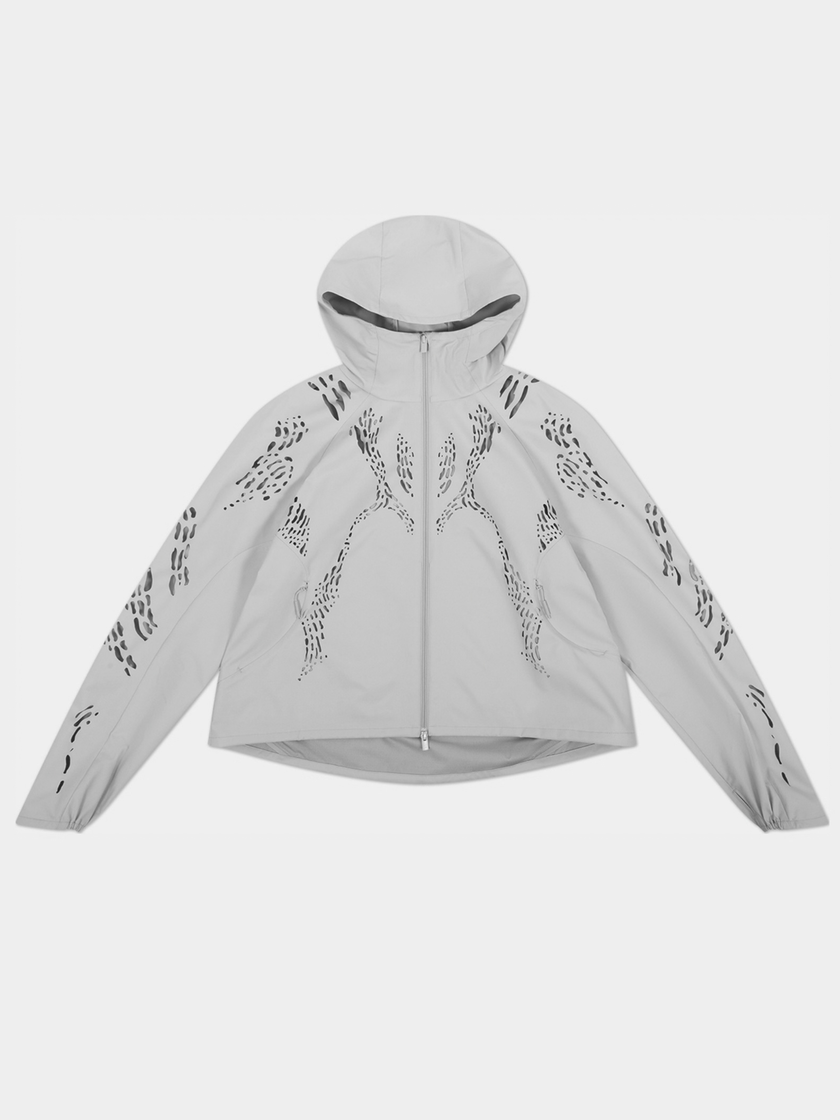 HE, product: ROAN JACKET (Thumbnail)