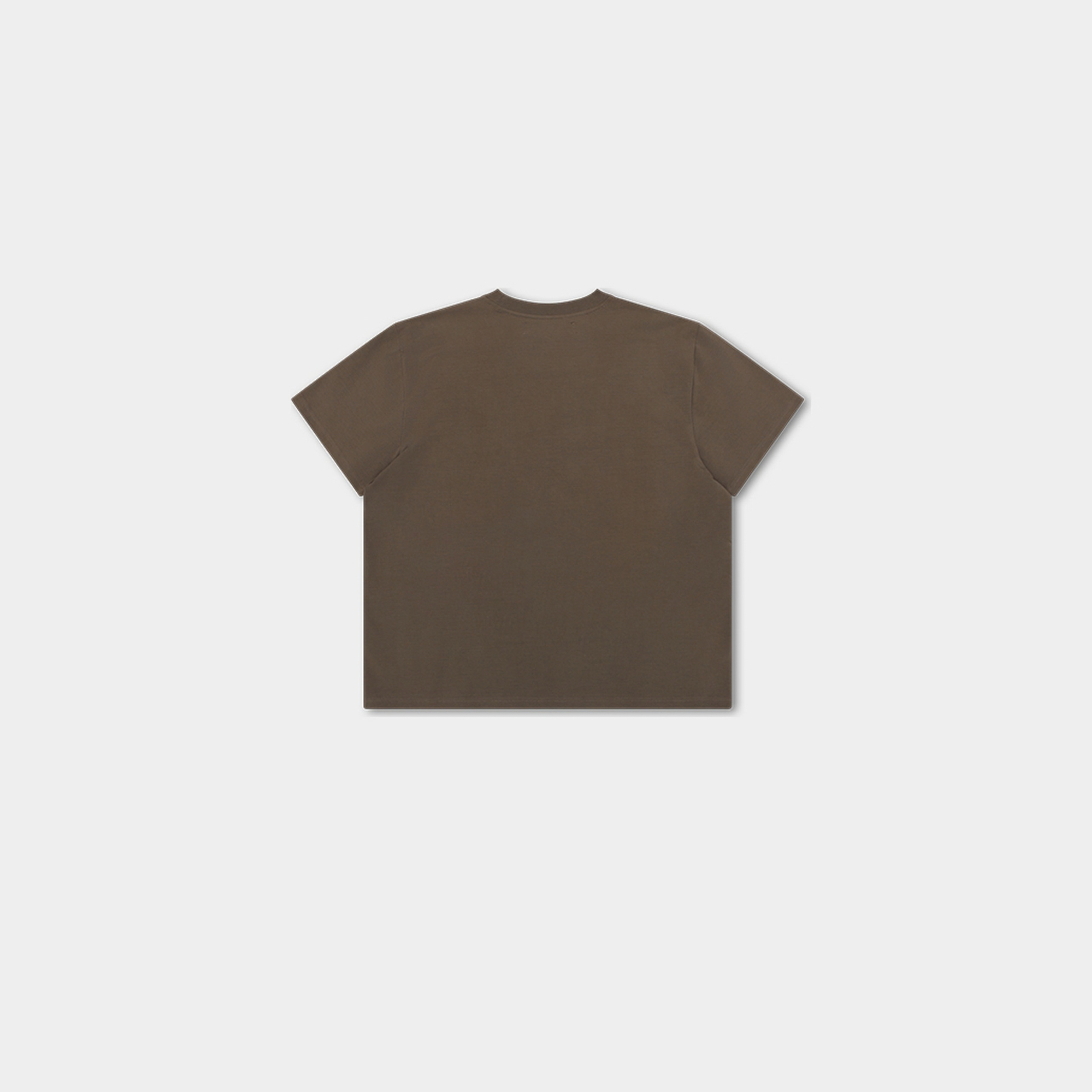 HE, product: FULGENS T-SHIRT (Fig. 4)