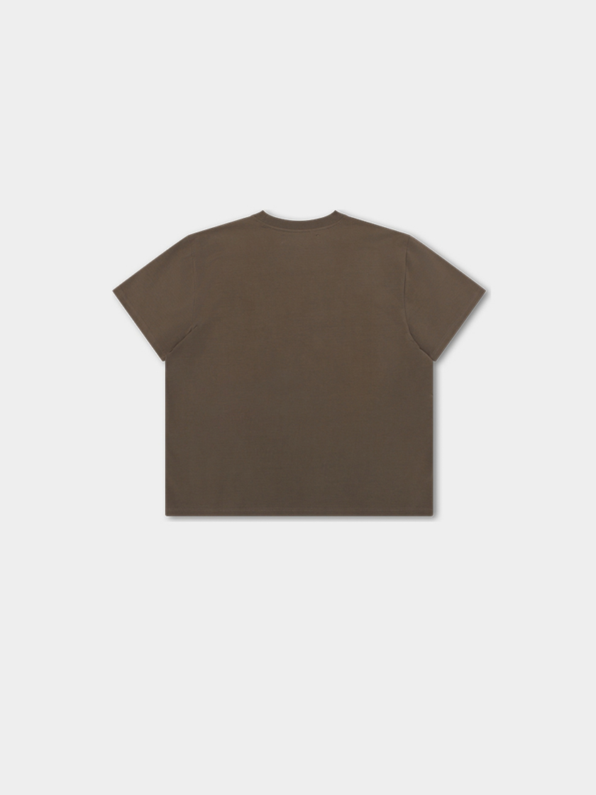 HE, product: FULGENS T-SHIRT (Thumbnail alt.)